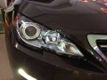 mmexport1464852152454