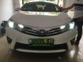 mmexport1464851831680