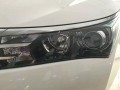 mmexport1464851828933