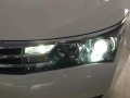 mmexport1464851837433