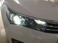 mmexport1464851834973