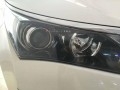 mmexport1464851826231