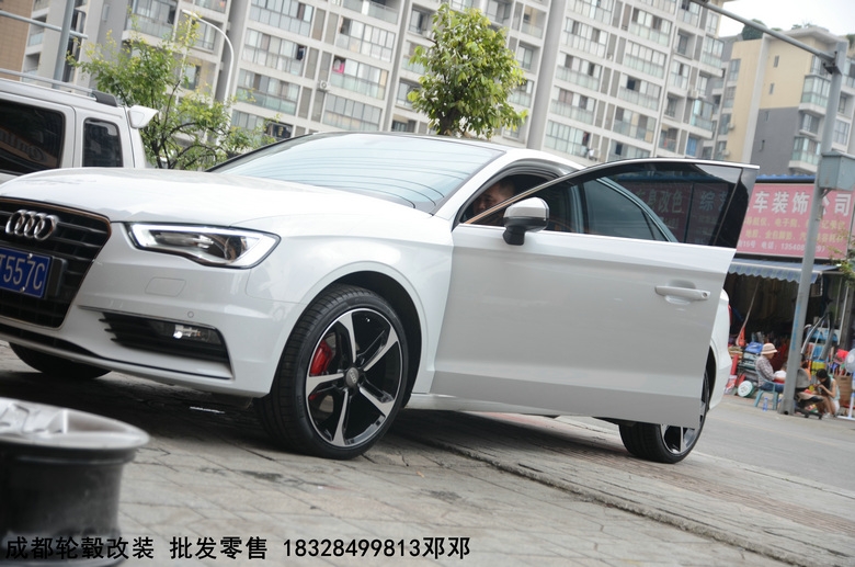成都極速輪轂 關(guān)于輪轂的改裝知識(shí)
