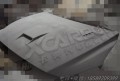IMG_20150330_191611