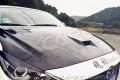 Axela LegSport hood7