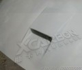 mmexport1427723199075