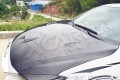 Axela LegSport hood10