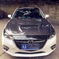 mmexport1430304871171