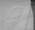 mmexport1427723192317