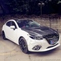 mmexport1430304907030