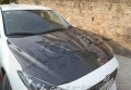 RX8款 (7)