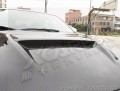 IMG_20150323_123304