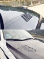 Axela LegSport hood5
