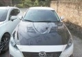 RX8款 (5)