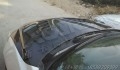 RX8款 (1)