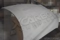 IMG_20150330_191643