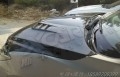 RX8款 (3)