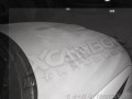 IMG_20150330_185844