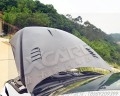 Axela LegSport hood11