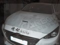 IMG_20150330_185830