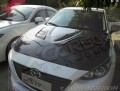 RX8款 (2)