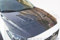 RX8款開(kāi)孔