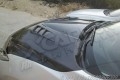RX8款 (9)