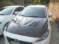 RX8款 (8)