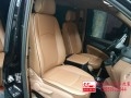 江蘇南京久久房車商務(wù)車改裝 奔馳威霆房車改裝