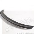 新7系 F01 02 (10-15)07