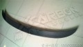 新7系 F01 02 (10-15)13