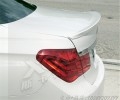 新7系 F01 02 (10-15)01