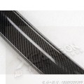新7系 F01 02 (10-15)17