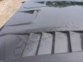 新款740碳纖開孔機蓋3