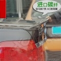 新7系 F01 02 (10-15)04