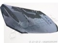 新款740碳纖開孔機蓋0