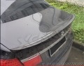 新7系 F01 02 (10-15)11