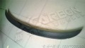 新7系 F01 02 (10-15)09