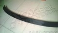 新7系 F01 02 (10-15)06