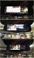 圖7行車記錄儀小2