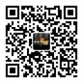 qrcode_for_gh_ac974ccb6657_430(1)