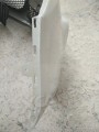 新蒙迪歐13-15 (8)