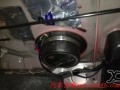 10右MTX