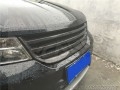 道奇酷威碳纖維中網(wǎng) (11)