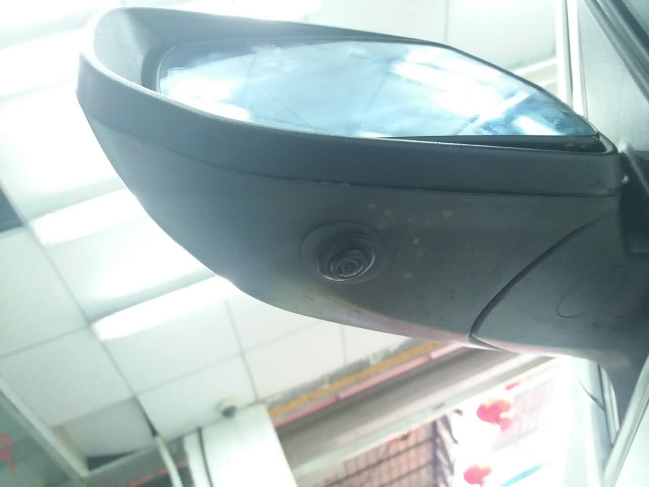 汽車裝潢那些事兒，到底該如何選，如何做？