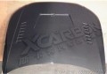 A4B8 (3)