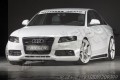A4B8前側(cè)