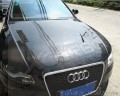 A4B8 (2)