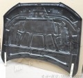A4LB8開(kāi)孔底漆機(jī)蓋