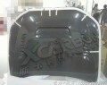 A4LB8碳纖開(kāi)孔機(jī)蓋